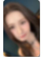 ny幸运卡2.0 ver.C