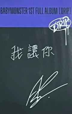 京东2.0贤-资料图