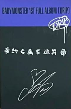 京东2.0角-资料图