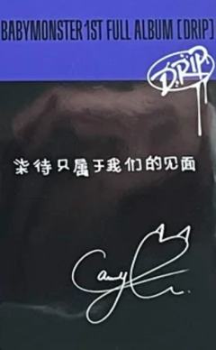 京东2.0柒-资料图