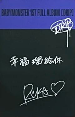 京东2.0露-资料图