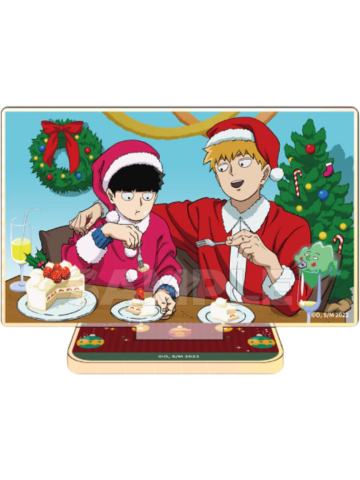 多人1(圣诞款)迷你立牌-漫玩社系列