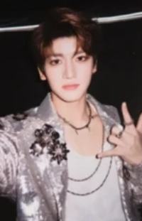 梦始小卡 邓 ver.C