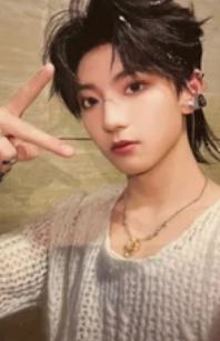 梦始小卡 穆 ver.A