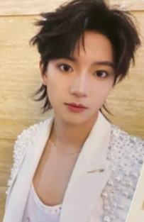 梦始小卡 穆 ver.C