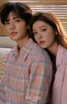 杂志双人卡 ver.C