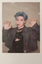 梦始拍立得 余 ver.A