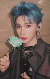 梦始小卡 余 ver.A