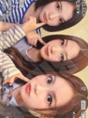 teleca珍稀卡三人卡124