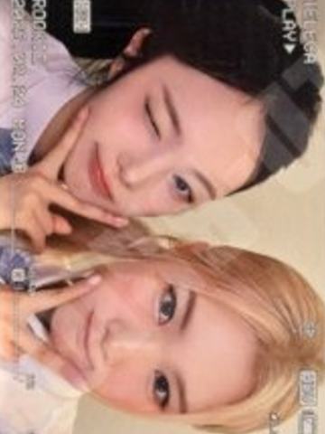 teleca珍稀卡双人卡57