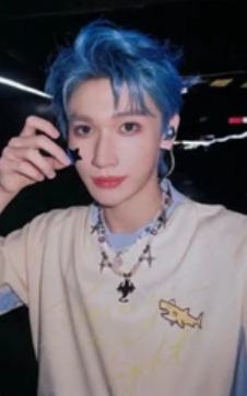 梦始小卡 余 ver.B