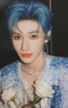 梦始小卡 余 ver.C