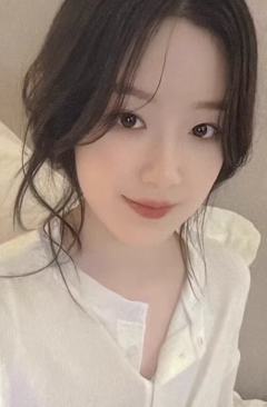 爱豆驿站3.0幸运卡 刷 ver.A