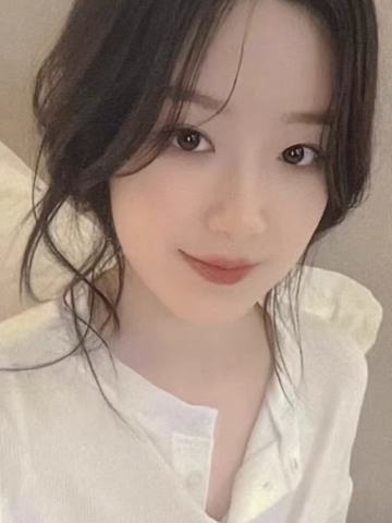 爱豆驿站3.0幸运卡 刷 ver.A