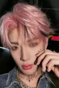 梦始小卡 顺 ver.C