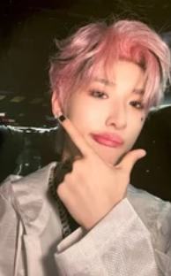 梦始小卡 顺 ver.D