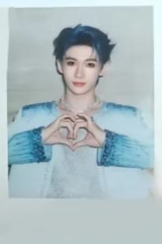 梦始拍立得 余 ver.D