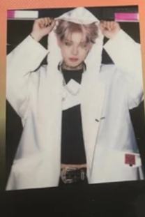 梦始拍立得 顺 ver.D