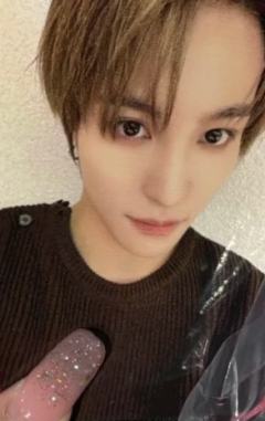 北京vip入场卡 羊