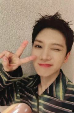 北京vip入场卡 疼