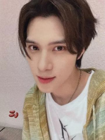 北京vip入场卡 瓜