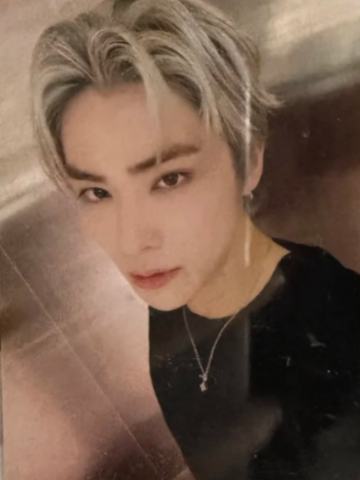 北京vip入场卡 铁