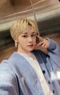 北京vip入场卡 挪