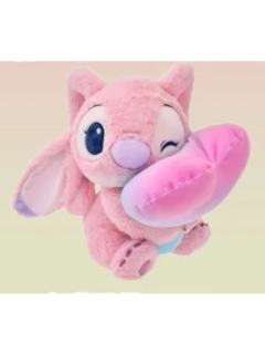 安琪公仔-萌友抱抱系列