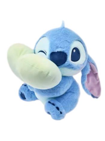 史迪奇公仔-萌友抱抱系列