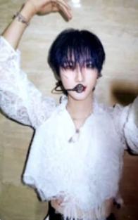 梦始小卡 朔 ver.C