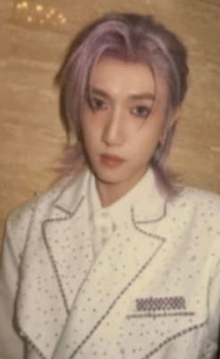 梦始小卡 童  ver.D