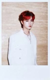 梦始拍立得 墨 ver.C