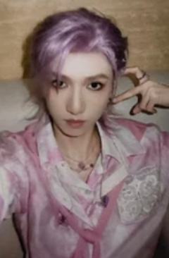 梦始小卡 童 ver.A