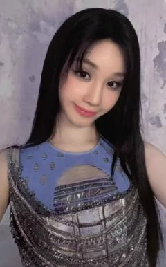 京东上海签售 挞