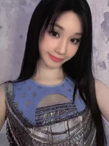 京东上海签售 挞