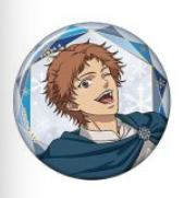 芥川慈郎-迹部王国15周年快闪吧唧