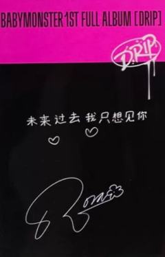 京东 茶-资料图