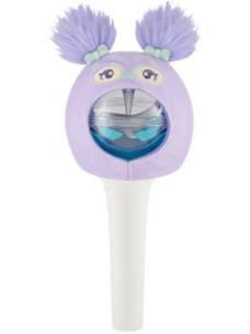 mixxffy应援棒套1