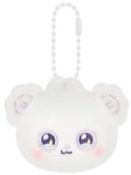 mixxffy大脸挂件2