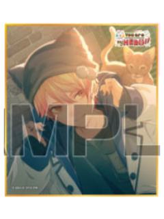 天马司 B2迷你色纸-vol.56系列