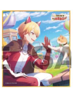 天马司 B1迷你色纸-vol.56系列