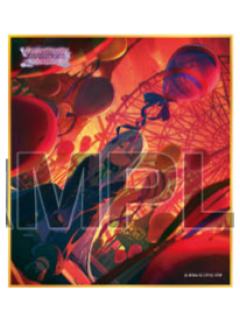 宵崎奏 C2迷你色纸-vol.56系列