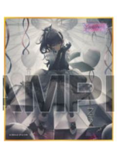 朝比奈真冬 C2迷你色纸-vol.56系列