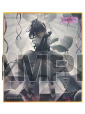 朝比奈真冬 C2迷你色纸-vol.56系列