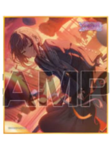 东云绘名 C2迷你色纸-vol.56系列