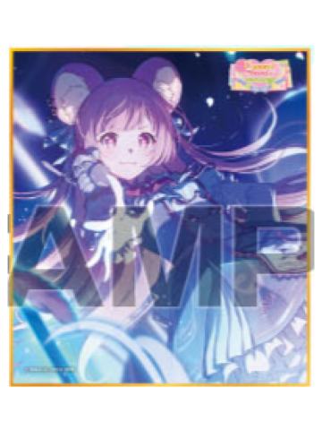 凤笑梦 A2迷你色纸-vol.56系列