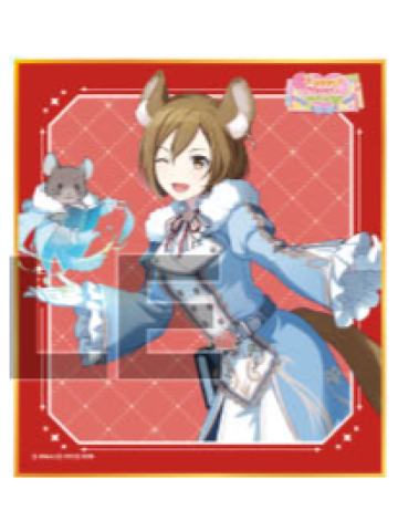 MEIKO A迷你色纸-vol.56系列