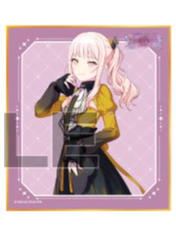 晓山瑞希 C迷你色纸-vol.56系列