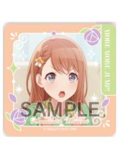 花里实乃理 C2贴纸-vol.10系列