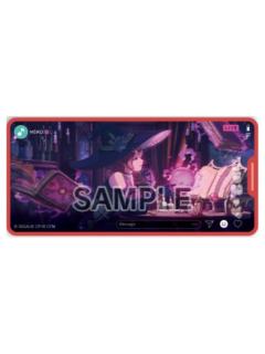 MEIKO C1贴纸-vol.10系列